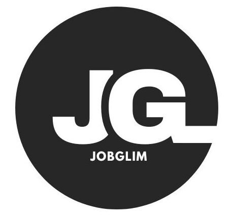 jobglim.com