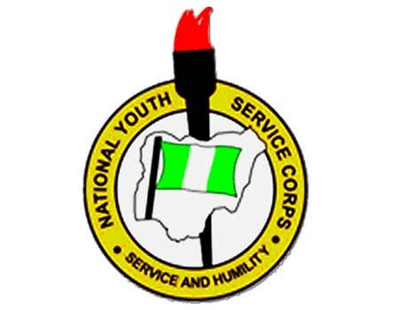 NYSC Eligibility for Part-Time Students: Avoid These Common Misconceptions Before Applying